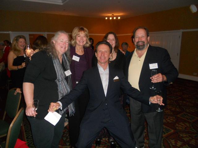 Spanish Wines 2011 013.jpg